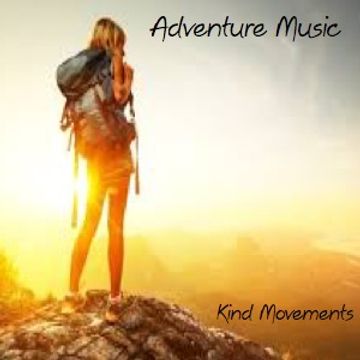 Adventure Music