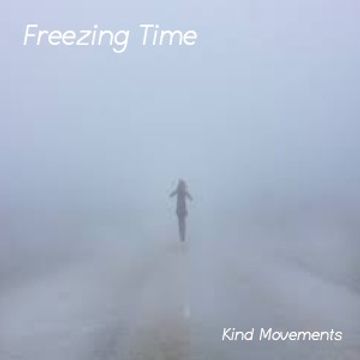 Freezing Time