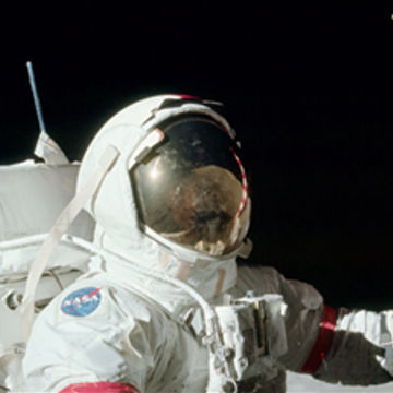 DJ Orbitek Drum N Bass Mash Up