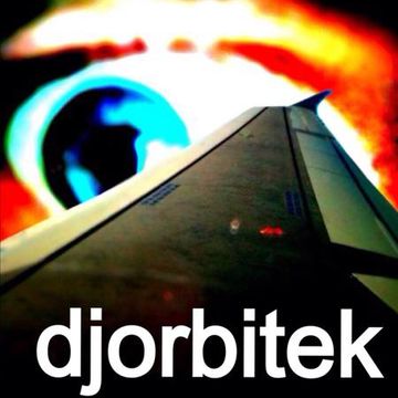 DJorbitek