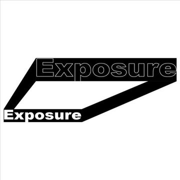 exposure