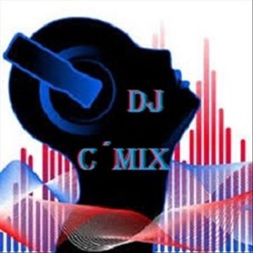 CarlosMix