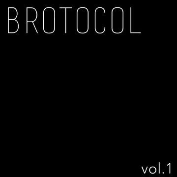 BROTOCOL VOL.1