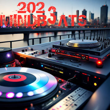 MINDBEATS2023