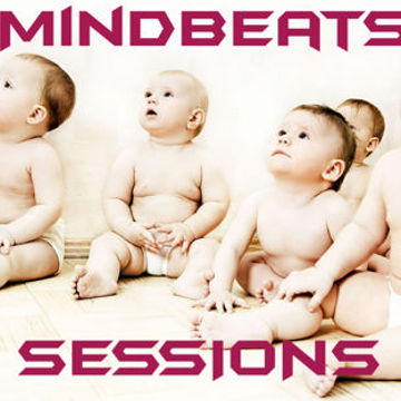 MINDBEATS SESSIONS