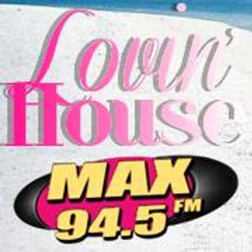 Best Of Deep and Tech House 2014 - Mix by Kalvin - Radio Show on RadioMaxFm Grenoble- LOVIN HOUSE Avril14 (Saison2 - 2013-2014)