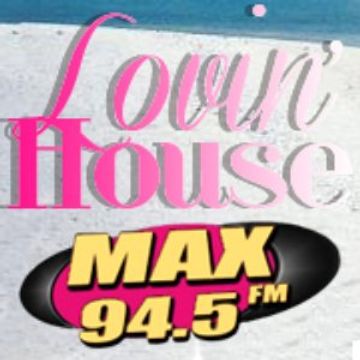 Nu Disco, Deep & Tech House Mix - Kalvin Radio Show on MaxFm Grenoble- Lovin'House #9 January (saison3 - 2014-2015)