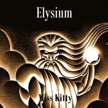 Elysium