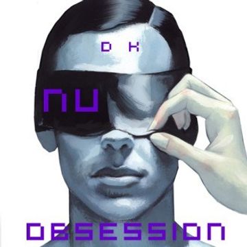 NU OBSESSION