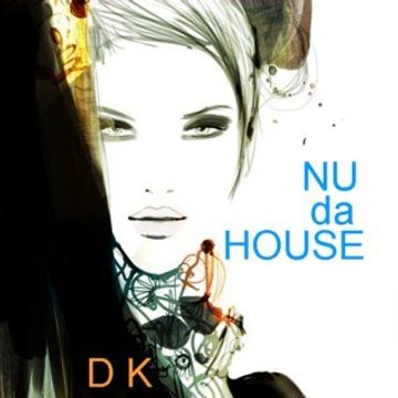 NU da HOUSE