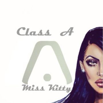 CLASS A