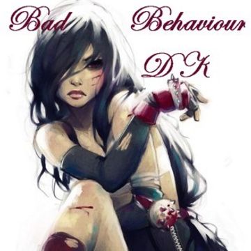 Bad Behaviour