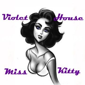 hear this 2