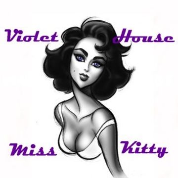 Violet House