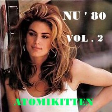 NU '80 VOL 2