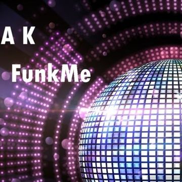 FunkMe