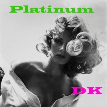 PLATINUM