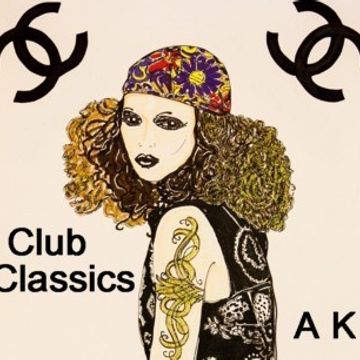 CLUB CLASSIC