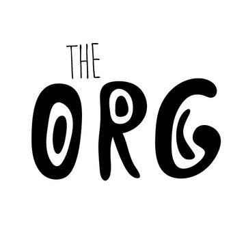 TheORG