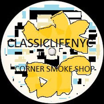 CLASSIC;IFENYC THE SOULFUL HOUSE VIBE MIX