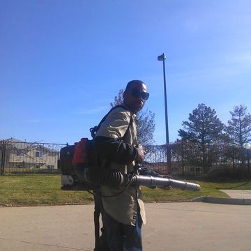 KLUB  KRUNK  2 DJ ROBB TONE