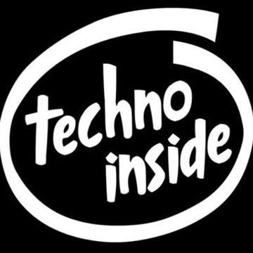 techno sessions vol.5