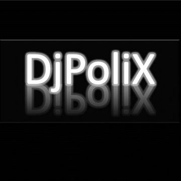 DjPolix - Set Kizomba 08