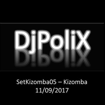 DjPoliX SetKizomba05 Kizomba