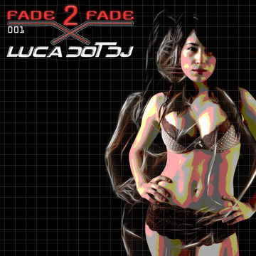 Fade 2 Fade vol. 001