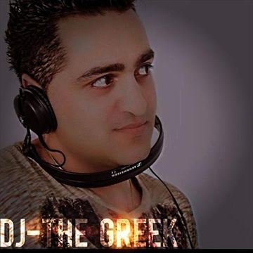 DJTHEGREEK