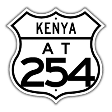 at254kenya