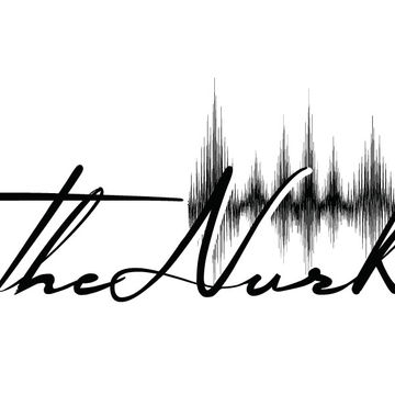 TheNurk