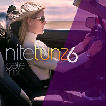 nitetunz 6 - pacific coast highway