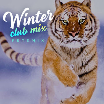 Winter Club Mix