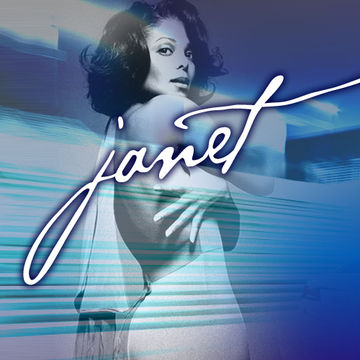 Best of Janet Jackson