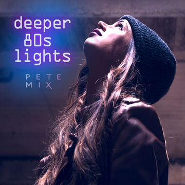 Deeper 80s Lights