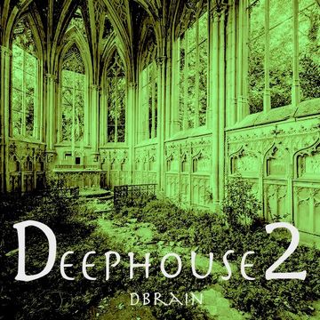 DeepHouse2