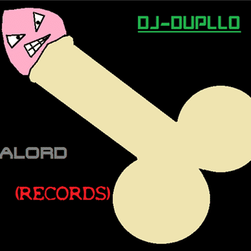 Dupllo