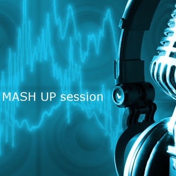 REMIX session 1  http://www.housemusicstation.eu/