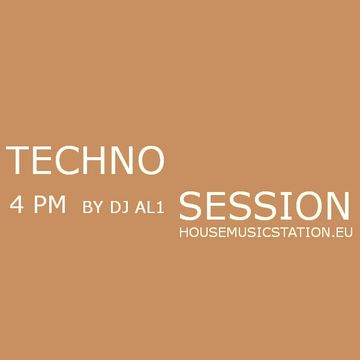 17 TECHNO session 3