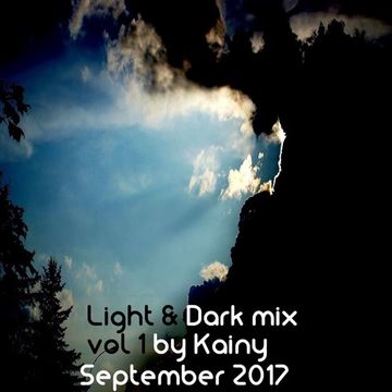 22nd September 2017 mix