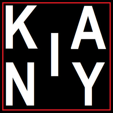 Kainys Sunday breakfast Liquid show 29th November 2015