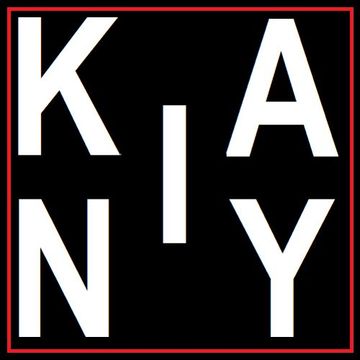 Kainys December 2023 mix