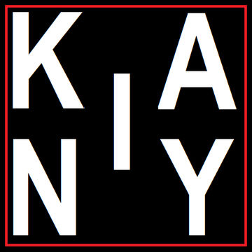 Kainys Friday show on brainsmudge.com 27th May 2016