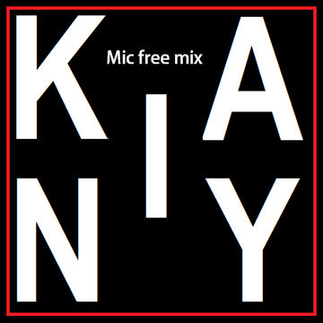 Kainys Sunday Breakfast mic free show on brainsmudge.com 18th December 2016