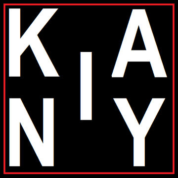 Kainys Wednesday show 16th September 2015