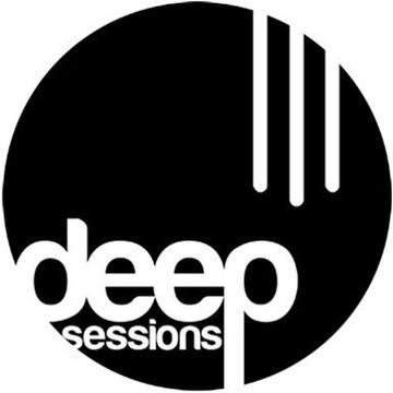 Deep house session club 18