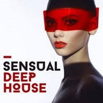 SENSUAL DEEP HOUSE .20