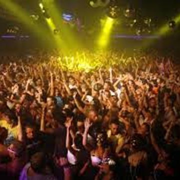 Ibiza, the last nightclub paradise.21