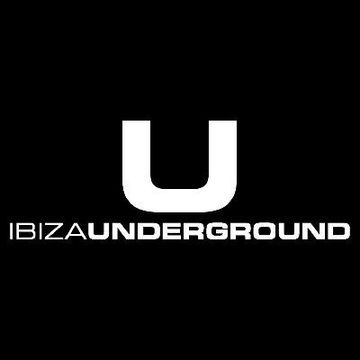 IBIZAUNDERGROUND.18